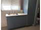 13 Caladenia Way, Koongamia WA 6056