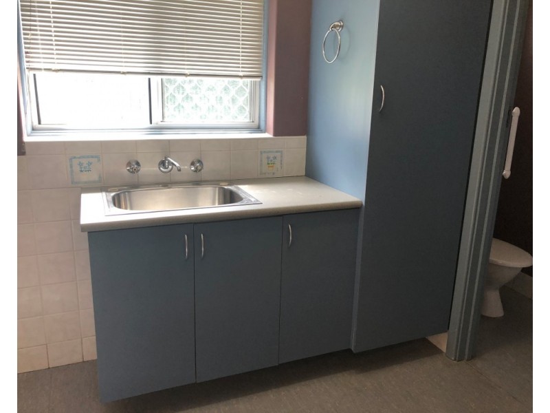 13 Caladenia Way, Koongamia WA 6056