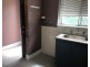 13 Caladenia Way, Koongamia WA 6056