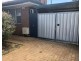 13 Caladenia Way, Koongamia WA 6056