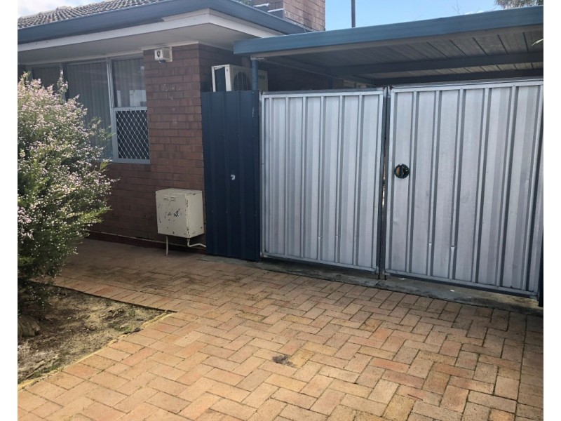 13 Caladenia Way, Koongamia WA 6056