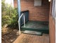 13 Caladenia Way, Koongamia WA 6056