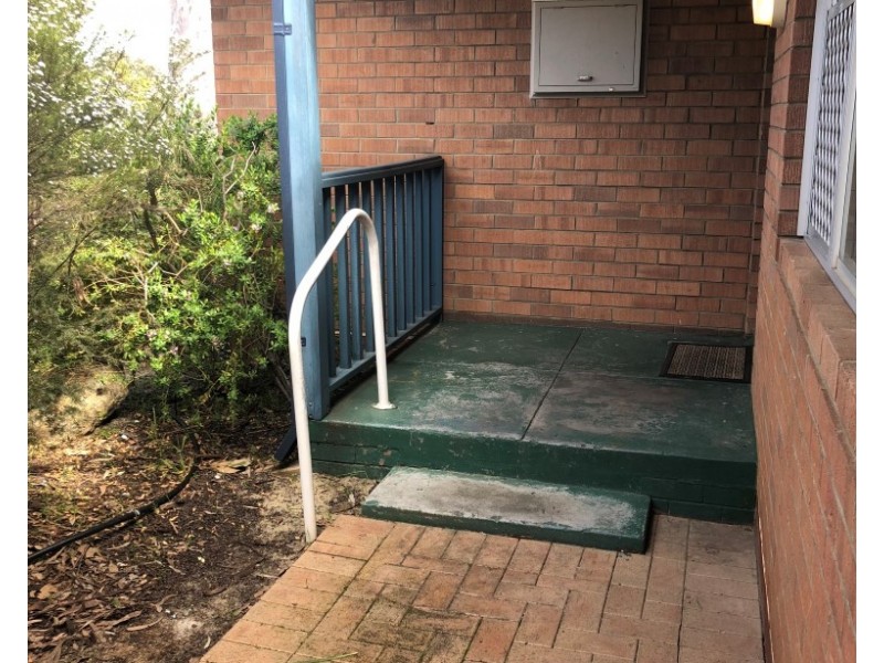 13 Caladenia Way, Koongamia WA 6056