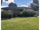 13 Caladenia Way, Koongamia WA 6056