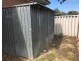 13 Caladenia Way, Koongamia WA 6056