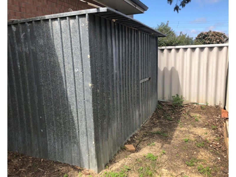 13 Caladenia Way, Koongamia WA 6056