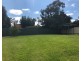 13 Caladenia Way, Koongamia WA 6056