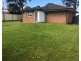 13 Caladenia Way, Koongamia WA 6056