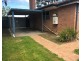13 Caladenia Way, Koongamia WA 6056