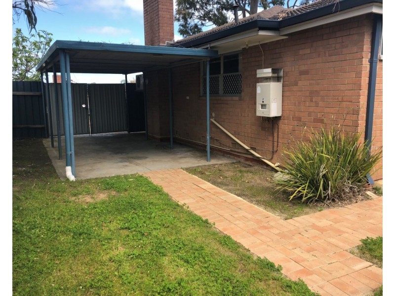 13 Caladenia Way, Koongamia WA 6056