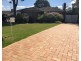 13 Caladenia Way, Koongamia WA 6056