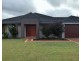 61 Birnam Road, Canning Vale WA 6155