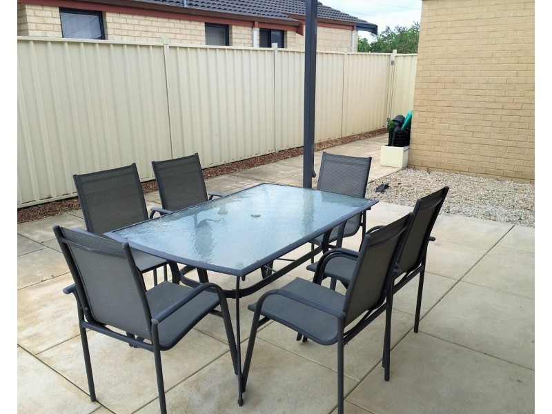 61 Birnam Road, Canning Vale WA 6155