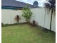 61 Birnam Road, Canning Vale WA 6155