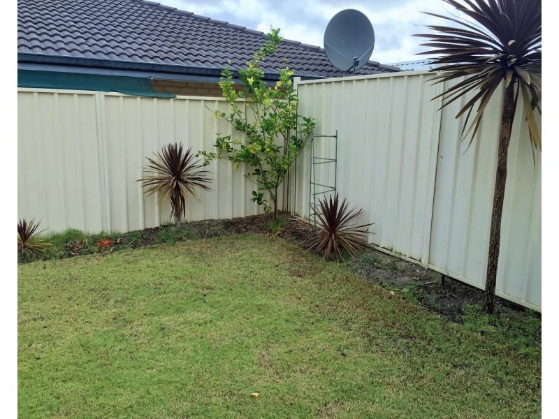 61 Birnam Road, Canning Vale WA 6155