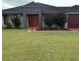 61 Birnam Road, Canning Vale WA 6155