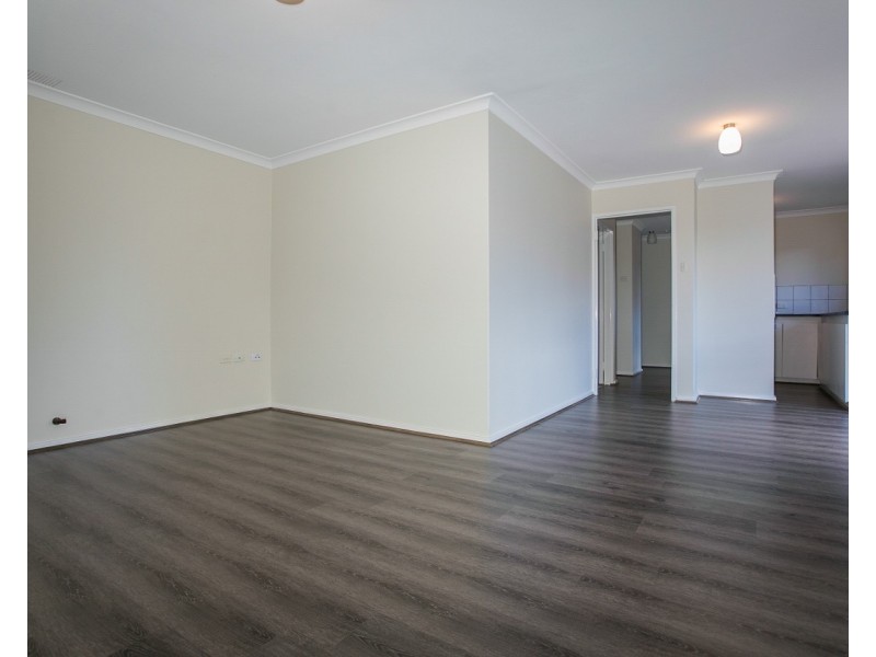 71 Weddall Road, Lockridge WA 6054