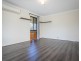 71 Weddall Road, Lockridge WA 6054
