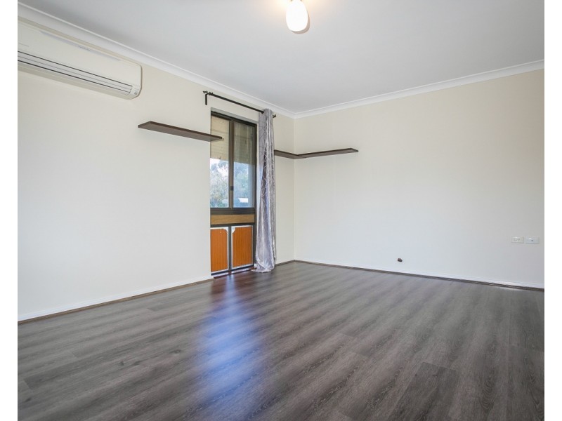 71 Weddall Road, Lockridge WA 6054