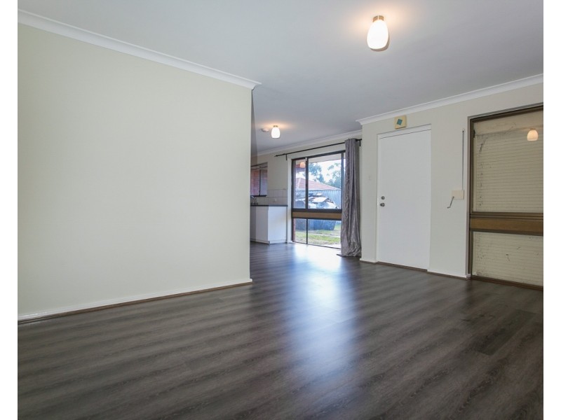 71 Weddall Road, Lockridge WA 6054