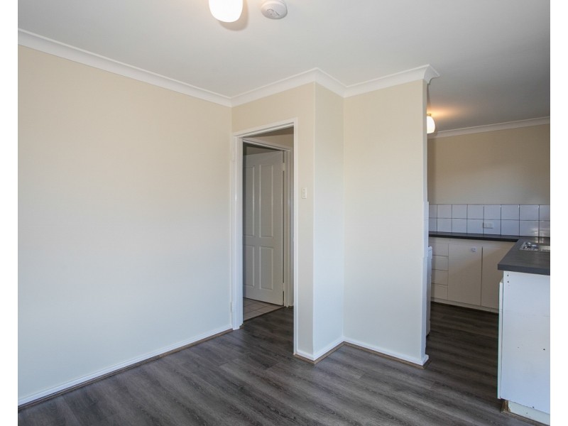 71 Weddall Road, Lockridge WA 6054