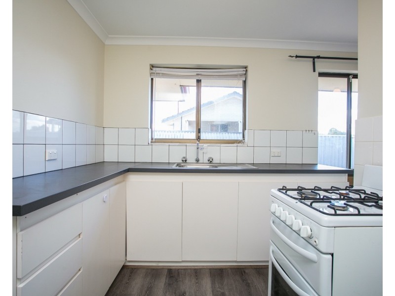 71 Weddall Road, Lockridge WA 6054