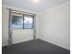 71 Weddall Road, Lockridge WA 6054