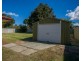 71 Weddall Road, Lockridge WA 6054