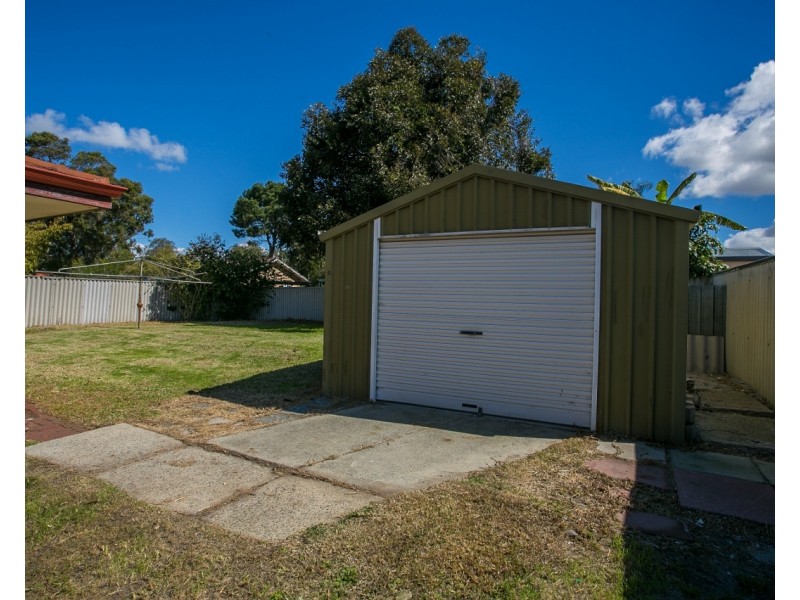 71 Weddall Road, Lockridge WA 6054
