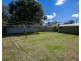 71 Weddall Road, Lockridge WA 6054