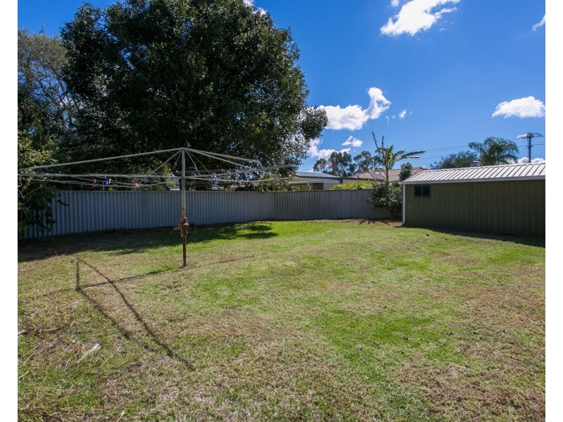 71 Weddall Road, Lockridge WA 6054
