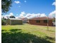 71 Weddall Road, Lockridge WA 6054