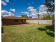 71 Weddall Road, Lockridge WA 6054
