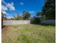 71 Weddall Road, Lockridge WA 6054