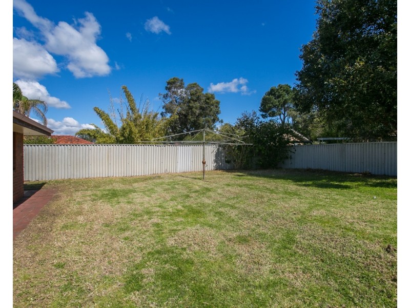 71 Weddall Road, Lockridge WA 6054