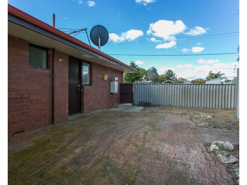 71 Weddall Road, Lockridge WA 6054