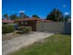 71 Weddall Road, Lockridge WA 6054