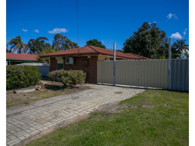 71 Weddall Road, Lockridge WA 6054