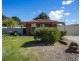 71 Weddall Road, Lockridge WA 6054