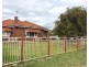5 Mcglew Street, Eden Hill WA 6054