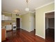 5 Mcglew Street, Eden Hill WA 6054