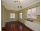 5 Mcglew Street, Eden Hill WA 6054