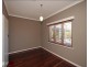 5 Mcglew Street, Eden Hill WA 6054