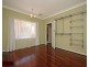 5 Mcglew Street, Eden Hill WA 6054