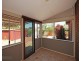 5 Mcglew Street, Eden Hill WA 6054
