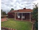 5 Mcglew Street, Eden Hill WA 6054