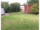 5 Mcglew Street, Eden Hill WA 6054