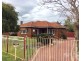 5 Mcglew Street, Eden Hill WA 6054