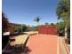 5 Mcglew Street, Eden Hill WA 6054