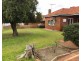 5 Mcglew Street, Eden Hill WA 6054